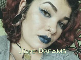 Jade_Dreams