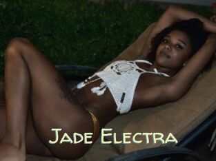 Jade_Electra