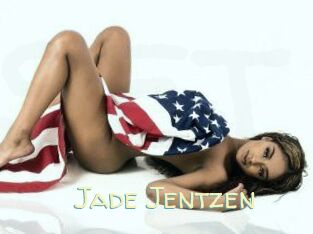 Jade_Jentzen