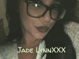 Jade_LynnXXX