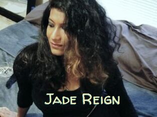 Jade_Reign