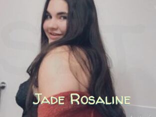 Jade_Rosaline Sexy Tchat