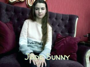 Jade_Sunny