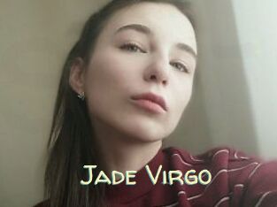 Jade_Virgo