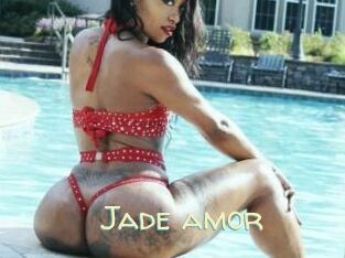 Jade_amor