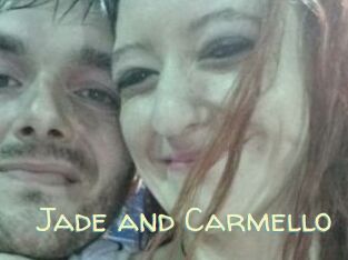 Jade_and_Carmello