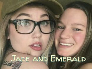 Jade_and_Emerald