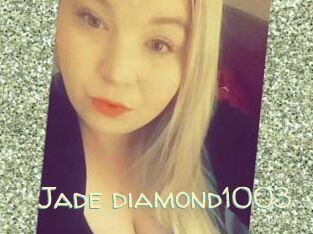 Jade_diamond1003