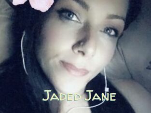 Jaded_Jane