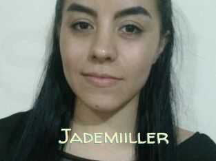 Jademiiller