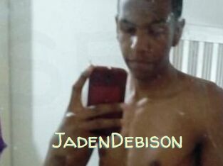 JadenDebison