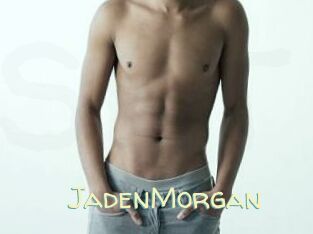 JadenMorgan