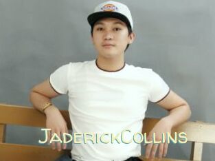 JaderickCollins
