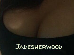 Jadesherwood