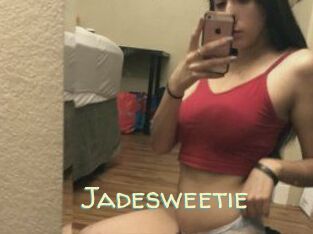 Jadesweetie