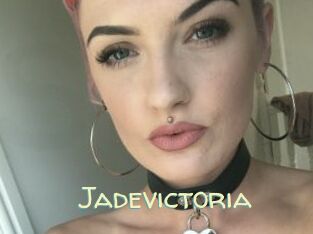 Jadevictoria
