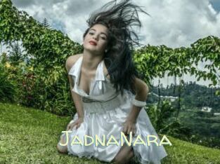 JadnaNara