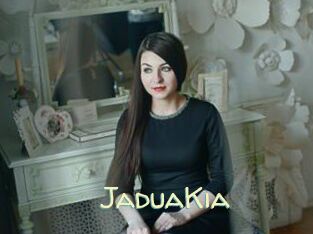 JaduaKia