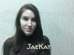 JaeKat