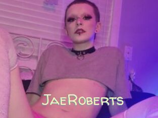 JaeRoberts