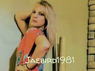 Jaebird1981