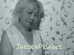 JaedenPliable