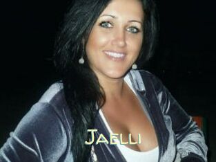 Jaelli