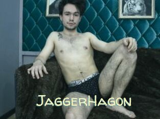 JaggerHagon