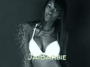 Jai_Barbie