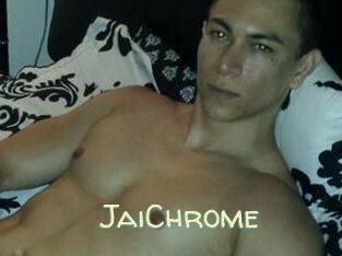 Jai_Chrome
