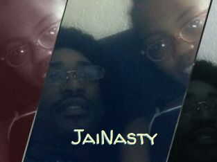JaiNasty