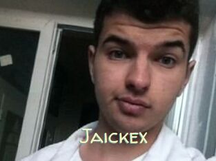 Jaickex