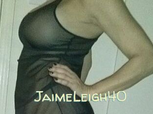 JaimeLeigh40