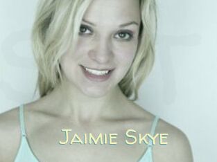 Jaimie_Skye