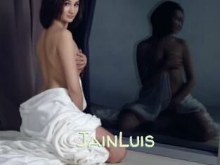 JainLuis