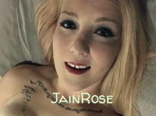 Jain_Rose