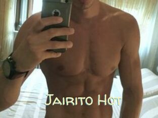Jairito_Hot