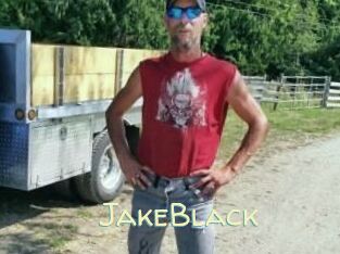 Jake_Black