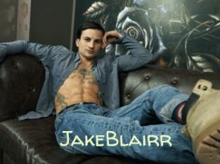 JakeBlairr