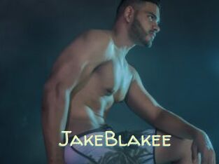 JakeBlakee