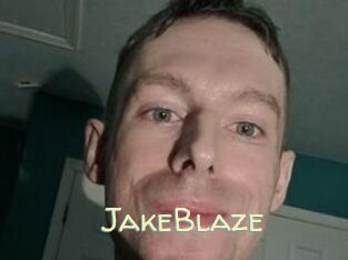 JakeBlaze