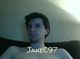 JakeC97