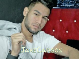 JakeCarson
