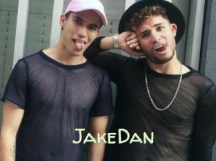 JakeDan