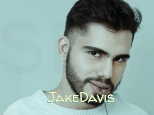 JakeDavis