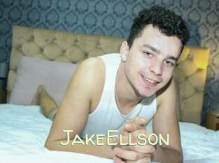 JakeEllson
