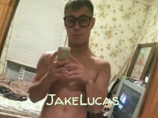 JakeLucas