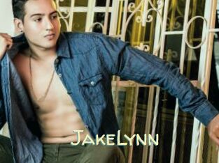 JakeLynn