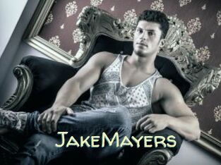 JakeMayers