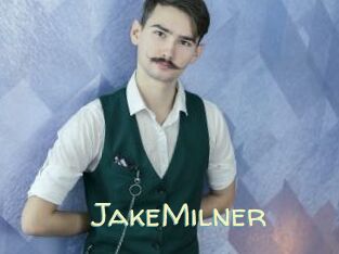 JakeMilner